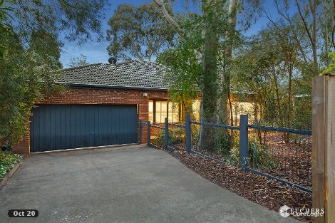 74a Dunloe Ave, Mont Albert North, VIC 3129