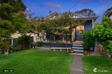 27 Louisa St, Highgate Hill, QLD 4101