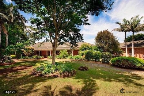 22 Old Byron Bay Rd, Newrybar, NSW 2479