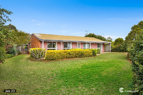 18 Gulligal St, Kingsthorpe, QLD 4400