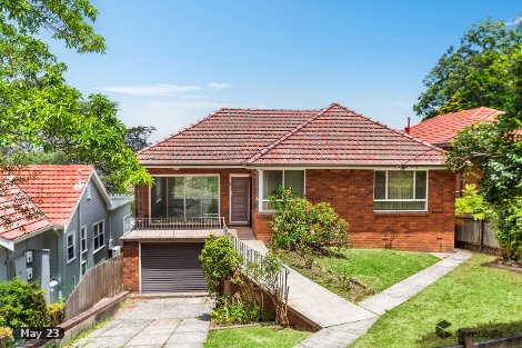 22 Bulkira Rd, Epping, NSW 2121