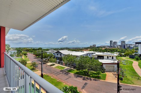 13/9 Duke St, Stuart Park, NT 0820