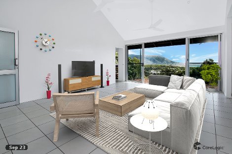 47/7 Tari Pl, Trinity Beach, QLD 4879