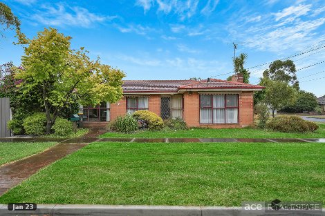 138 Alma Ave, Laverton, VIC 3028