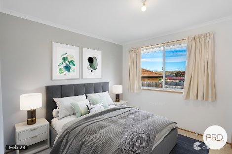 2 Robe Ct, Oakdowns, TAS 7019