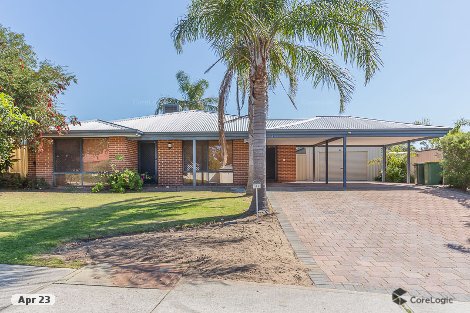 106 Challenger Ave, Parmelia, WA 6167