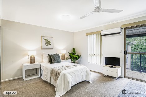 209/1 Ingram Pl, Murwillumbah, NSW 2484