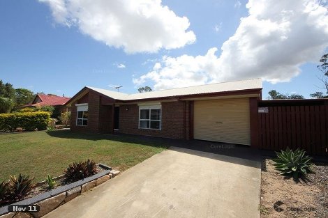 9 Braidwood Ave, Murrumba Downs, QLD 4503