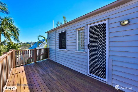 18 Menzies St, Petrie Terrace, QLD 4000