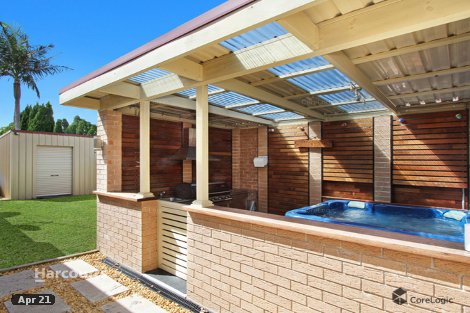 80 Horsley Dr, Horsley, NSW 2530