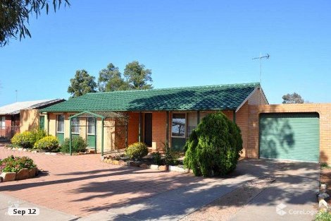 122 Hurcombe Cres, Port Augusta West, SA 5700