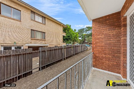 1/10 Allen St, Harris Park, NSW 2150