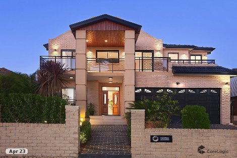 76 Welfare Ave S, Beverly Hills, NSW 2209