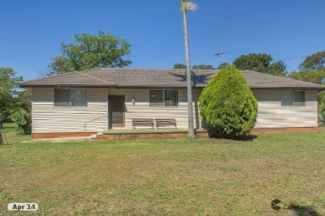 535 Devonshire Rd, Kemps Creek, NSW 2178