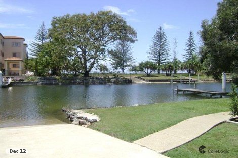 17/9-13 Madang Cres, Runaway Bay, QLD 4216