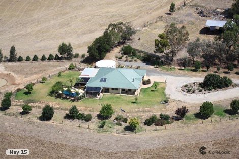 275 Tungamah Main Rd, Tungamah, VIC 3728