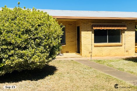 2/26 Hill St, Kapunda, SA 5373