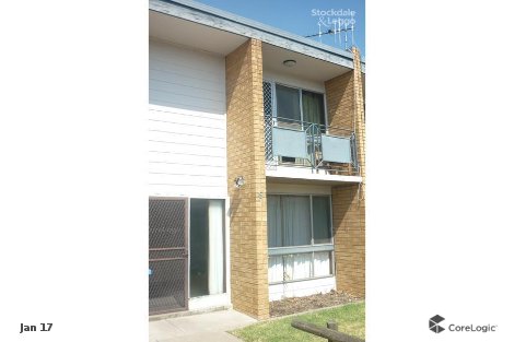 6/10-12 Hayes St, Shepparton, VIC 3630