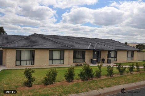 38 Collins St, Merriwa, NSW 2329