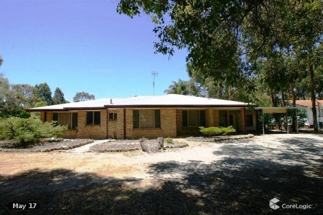 618 Lower King Rd, Lower King, WA 6330