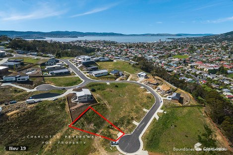 21 Stevens Farm Dr, West Hobart, TAS 7000