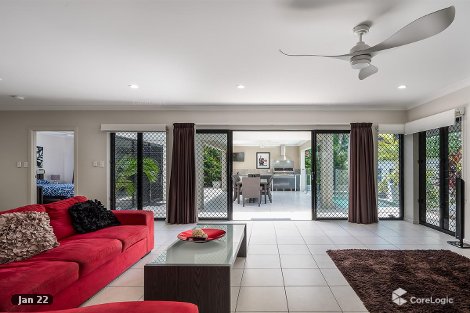 24 Litara Ct, Palm Cove, QLD 4879