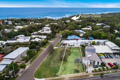 1473 David Low Way, Yaroomba, QLD 4573