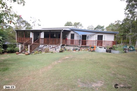 63 Bryant Rd, Bollier, QLD 4570