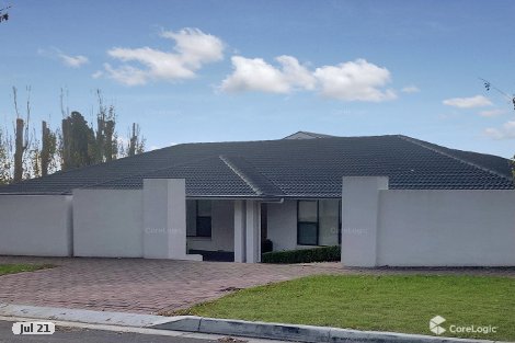 25 Wootoona Tce, St Georges, SA 5064