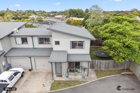 43/40-56 Gledson St, North Booval, QLD 4304