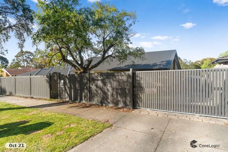 16 Arkindale Pl, Frankston South, VIC 3199