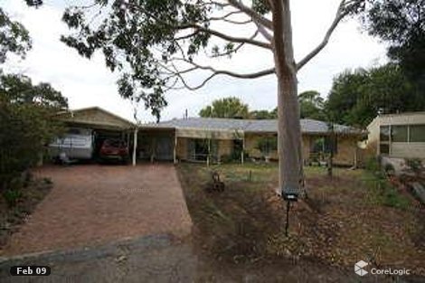 5 Jordan Ct, Panorama, SA 5041