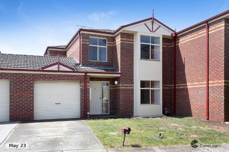 2 Matthew Ct, Sunshine West, VIC 3020