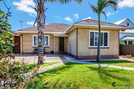 7 Coral St, Rosewater, SA 5013