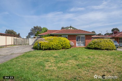 13 Chircop Cl, Sydenham, VIC 3037