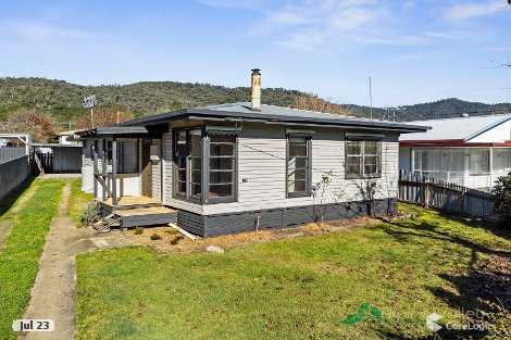 12 Simmonds St, Mount Beauty, VIC 3699