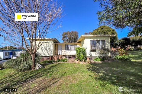 12 Rankin St, Tumut, NSW 2720