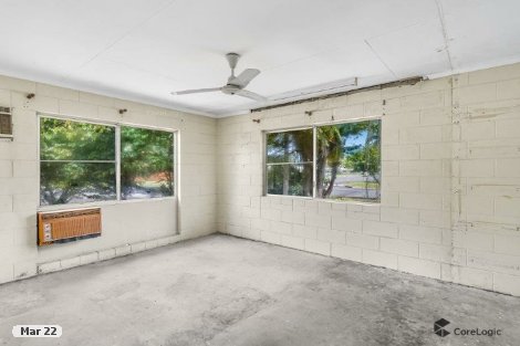 142 Reed Rd, Trinity Park, QLD 4879