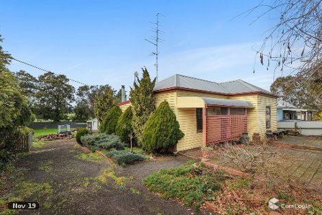 574 Corangamite Lake Rd, Cororooke, VIC 3254