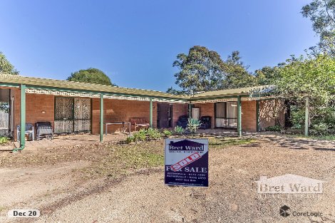 35a Vaughan St, Paynesville, VIC 3880