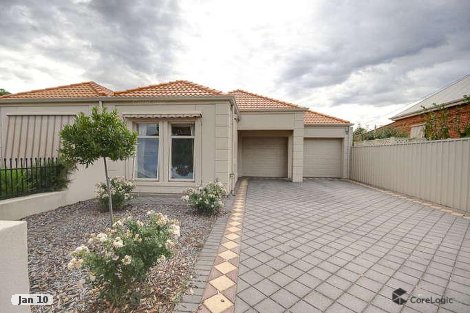 42a Annesley Ave, Trinity Gardens, SA 5068