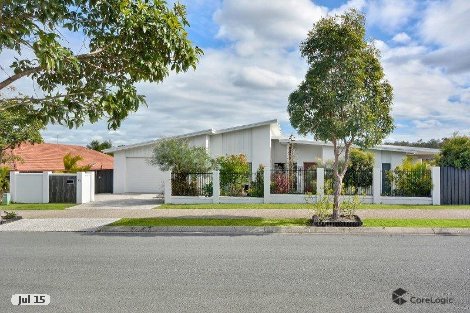 27 Scribbly Gum Dr, Meridan Plains, QLD 4551