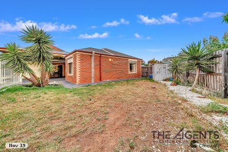 24 Carshalton Ct, Hoppers Crossing, VIC 3029