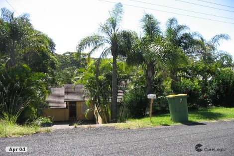 7 Patsys Flat Rd, Smiths Lake, NSW 2428