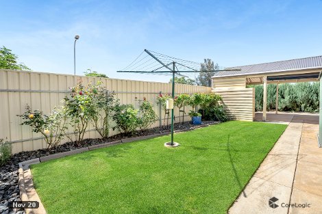 4 Advance Ct, Noarlunga Downs, SA 5168