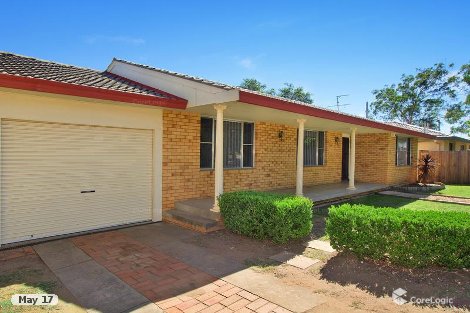 102 Hillvue Rd, South Tamworth, NSW 2340