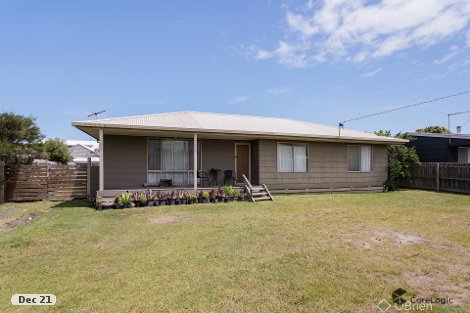 9 Tolley Ave, Surf Beach, VIC 3922