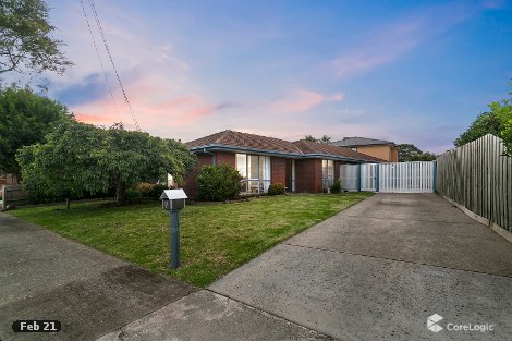 5 Mint Ct, Chelsea Heights, VIC 3196