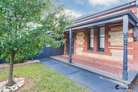 52 Cowra St, Mile End, SA 5031