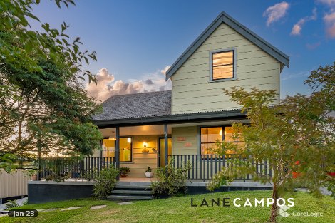 82 Barton St, Mayfield, NSW 2304